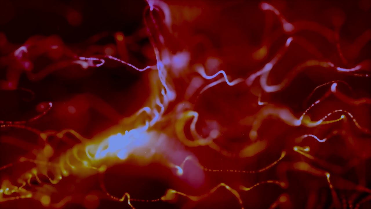 Usher - OMG | Slowed + Reverb | Wavyrii