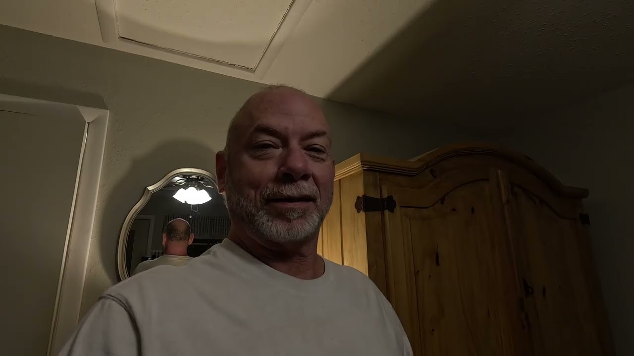 Hatching French Black Copper Marans 2026