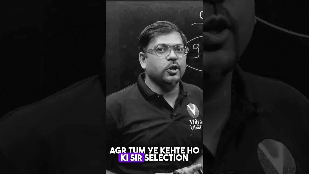 Online Coaching v/s Offline Coaching😳#shorts #online #offline #onlinecoaching #offlinecoaching