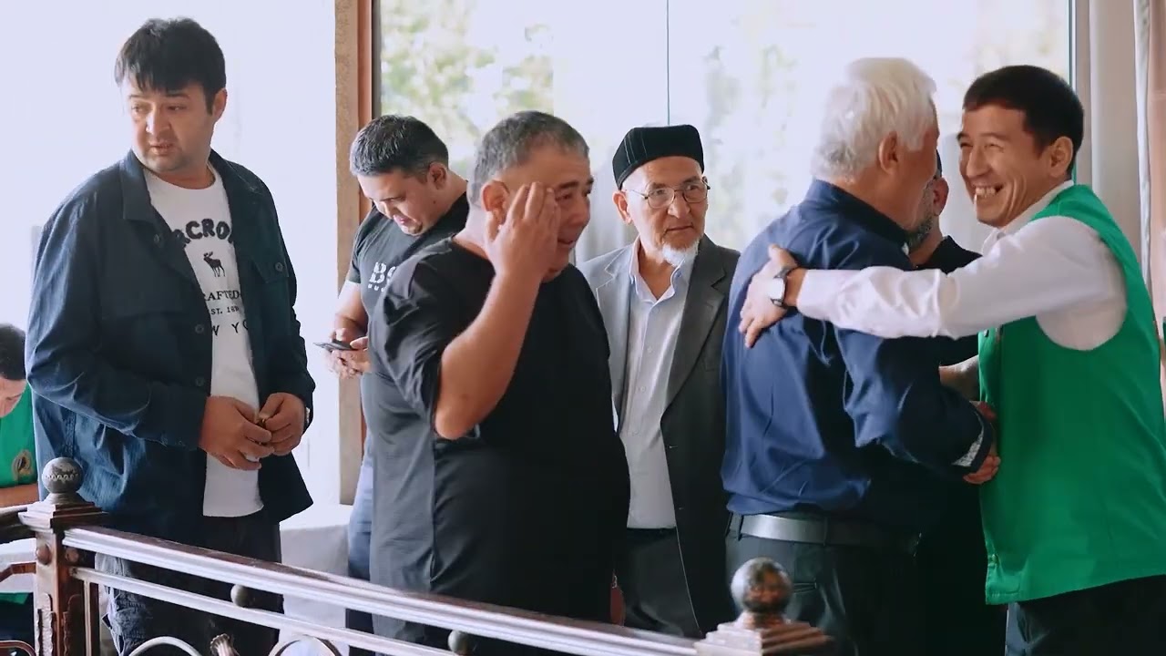 ALI KLUB SAYROQI KANAREYKALAR OVSYANKA HONISHDAGI NAVBATDAGI KONKURSINI!!! 28.09.2025