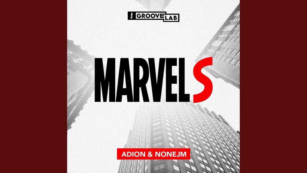 Cypher (feat. Nonejm, Keepman & YB Arti)