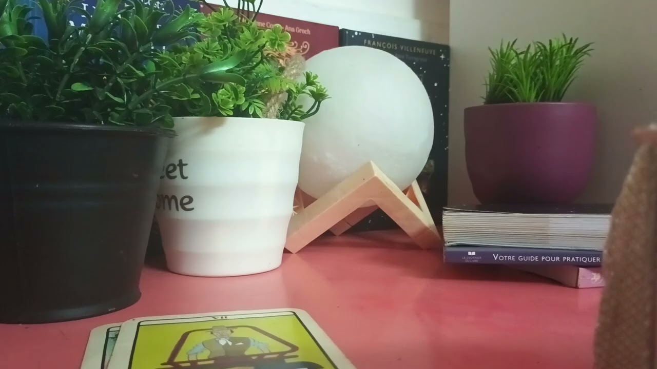 أنت مقابل الطرق الثالث😍❤️حب😍❤️زواج🧐🤨بداية جديدة😘🧐❤️😍