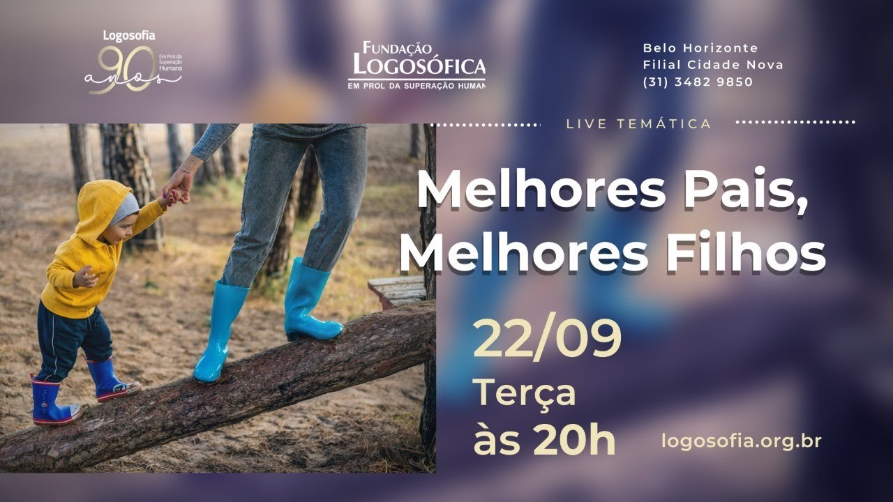 É possível ensinar sem ter aprendido primeiro? - Série 