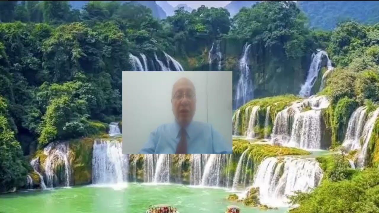 Enjoywithmedicine.com 2