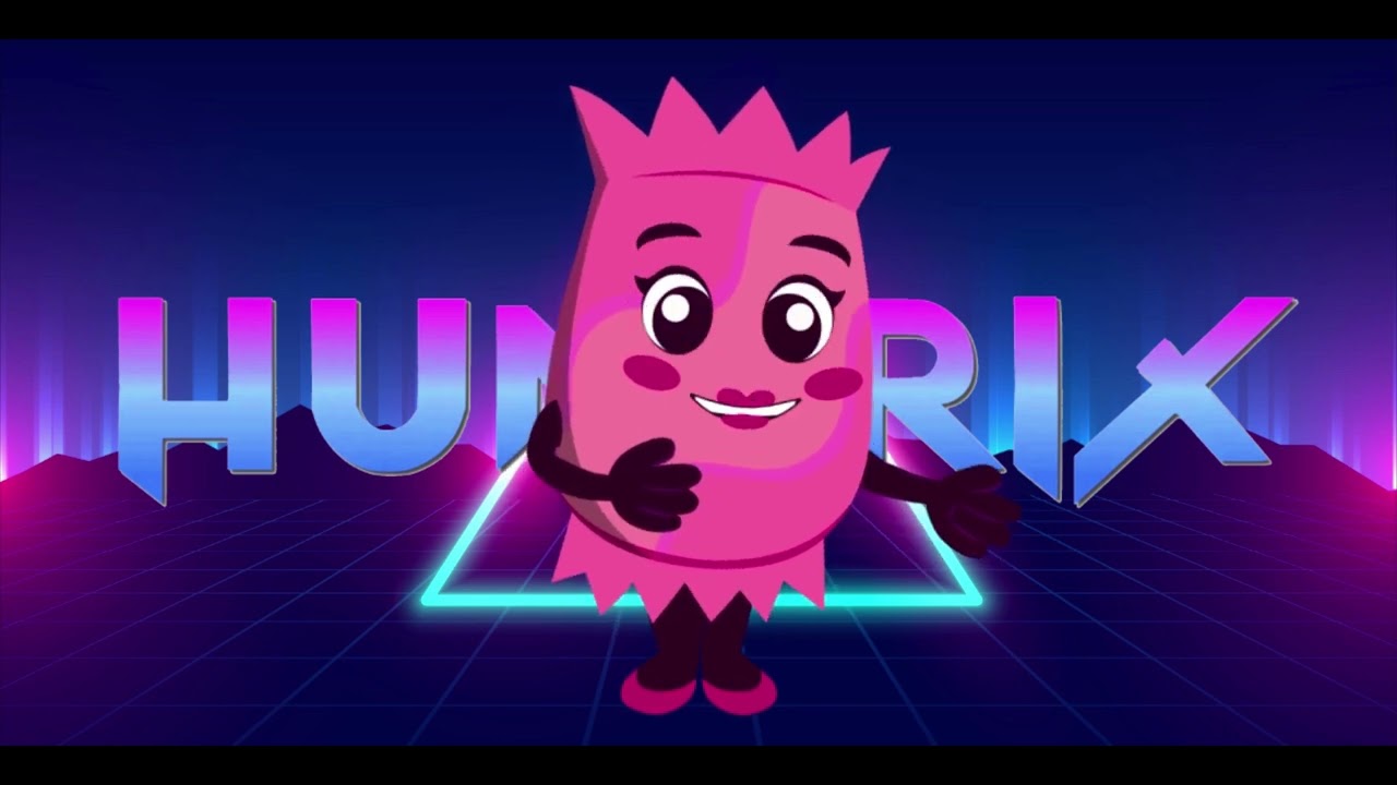 Golden - K-Pop Demon Hunters Cover