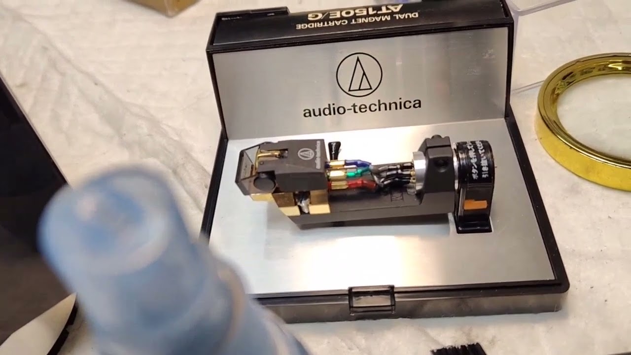 Проигрыватели виниловых пластинок Garrard Zero-100S, Kenwood-9010, AriA-102, Pioneer PL-990 и пр.