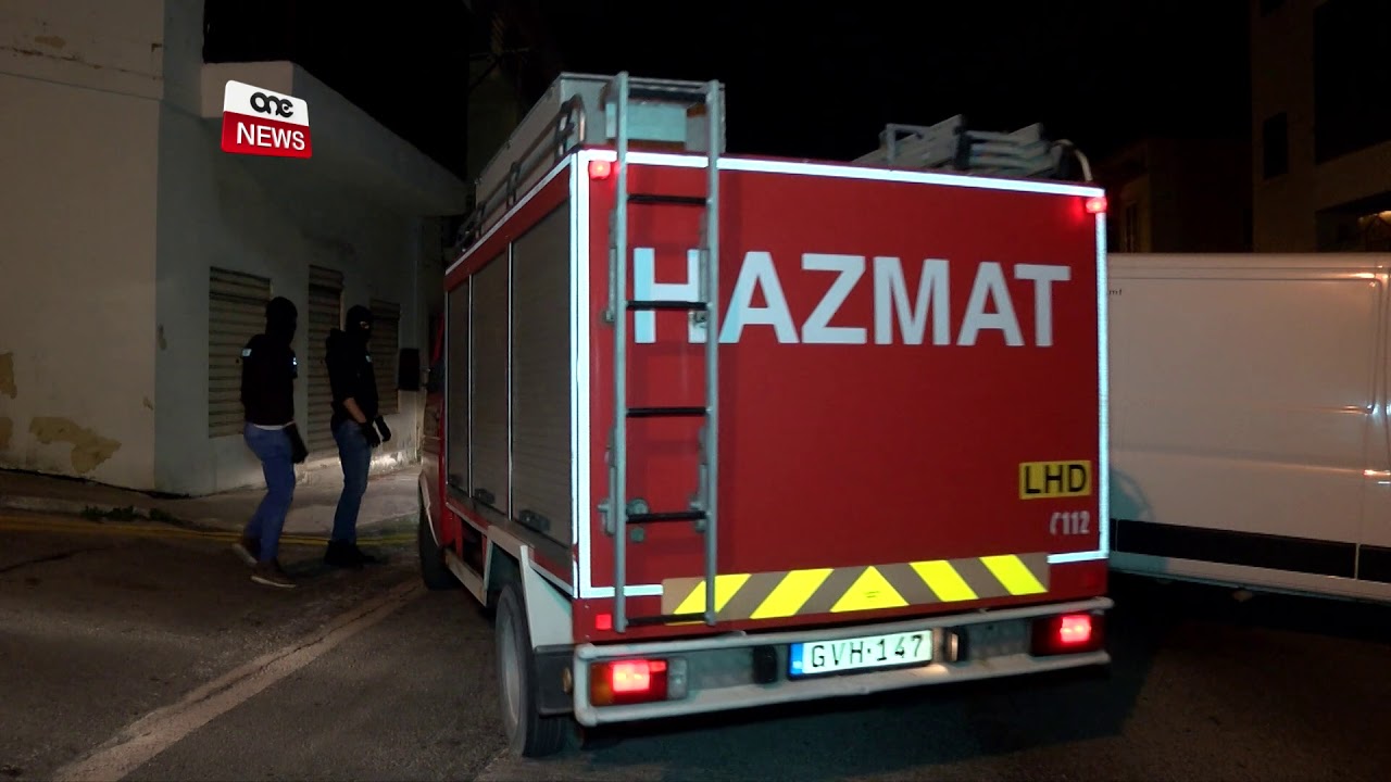 TLIETA ARRESTATI F’REJD KBIR GĦAD-DROGA