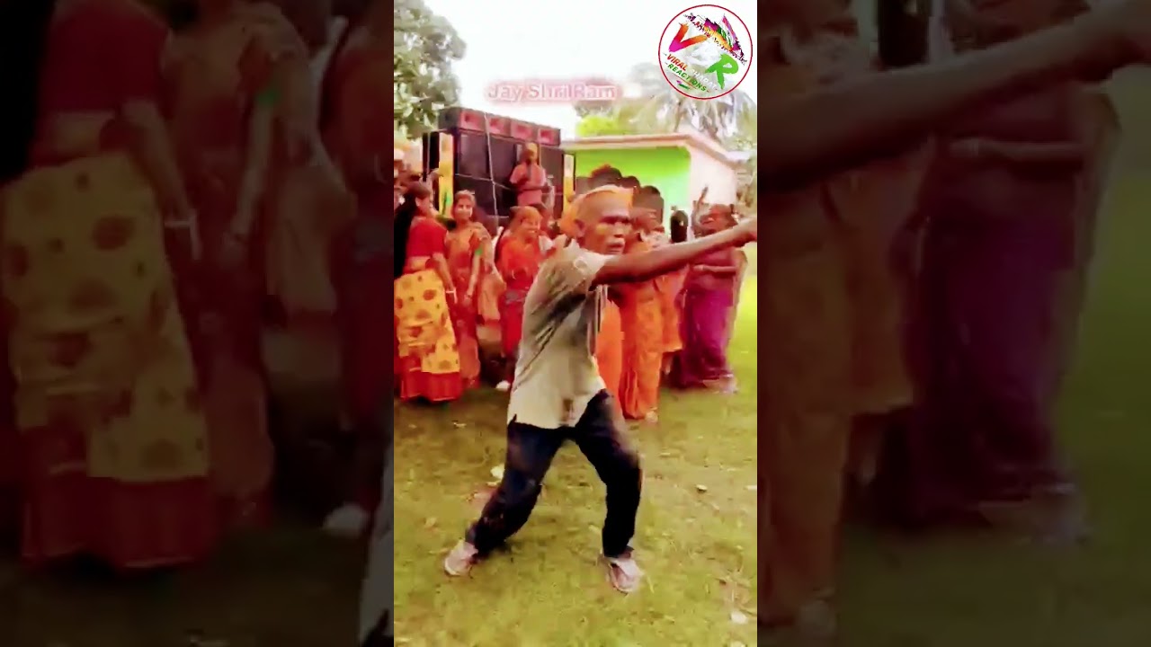 #halo #bengalelection2026 #Bengal Election2026 Modi win celebration in West Bengal!
