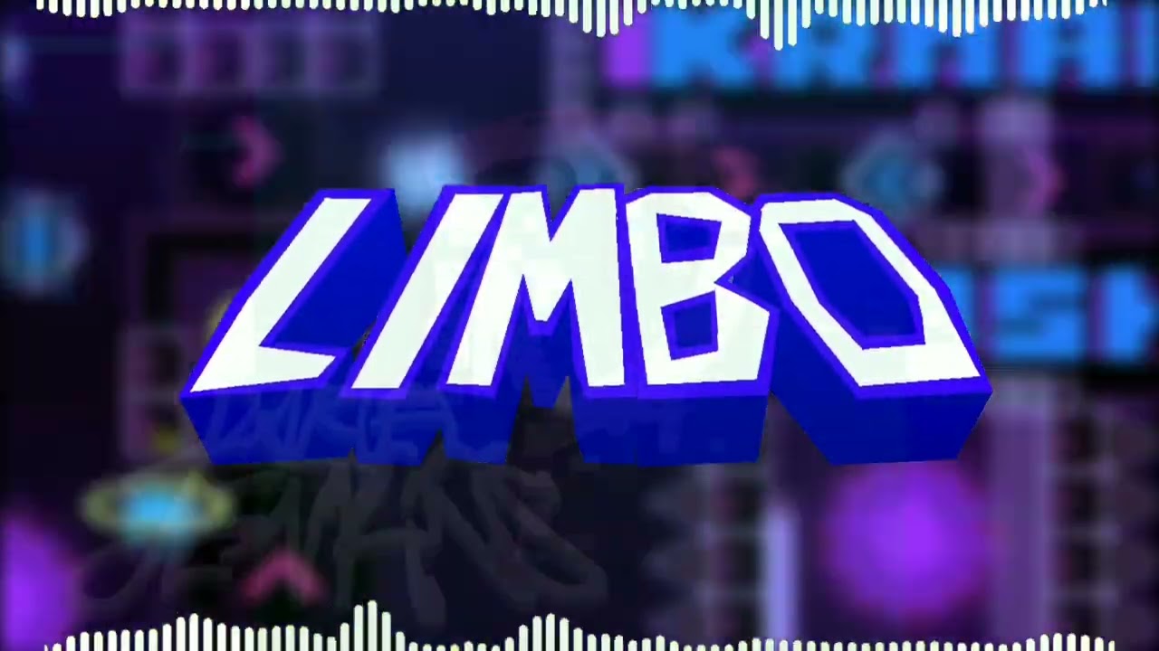 Isolation but it sounds like straight out from a 2009 old Roblox song.