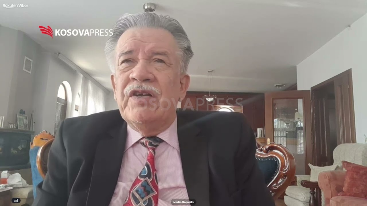 Dita e Konsumatorit, ankesa për çmime të larta, vështirësi për përballim shpenzimesh