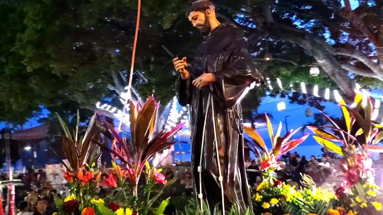 Fiesta de Chapala, Jalisco - 2023