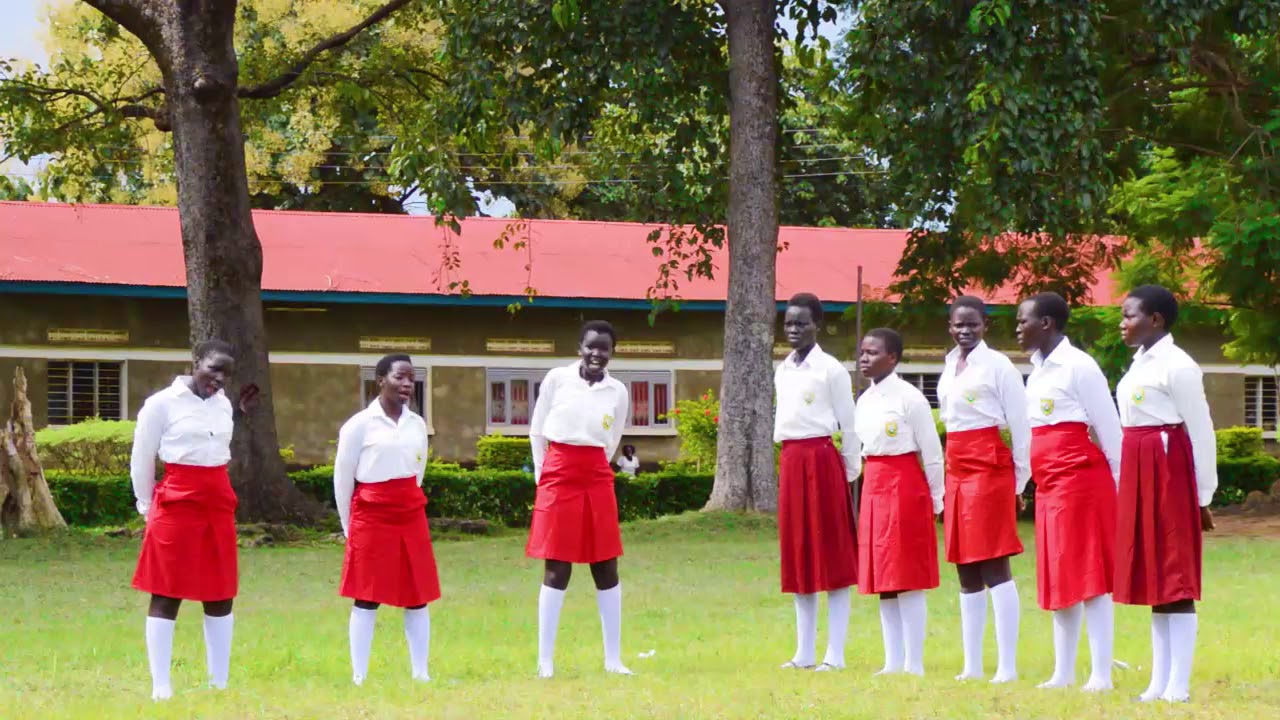 Covid 19 community reactions to the Gou -smag ug