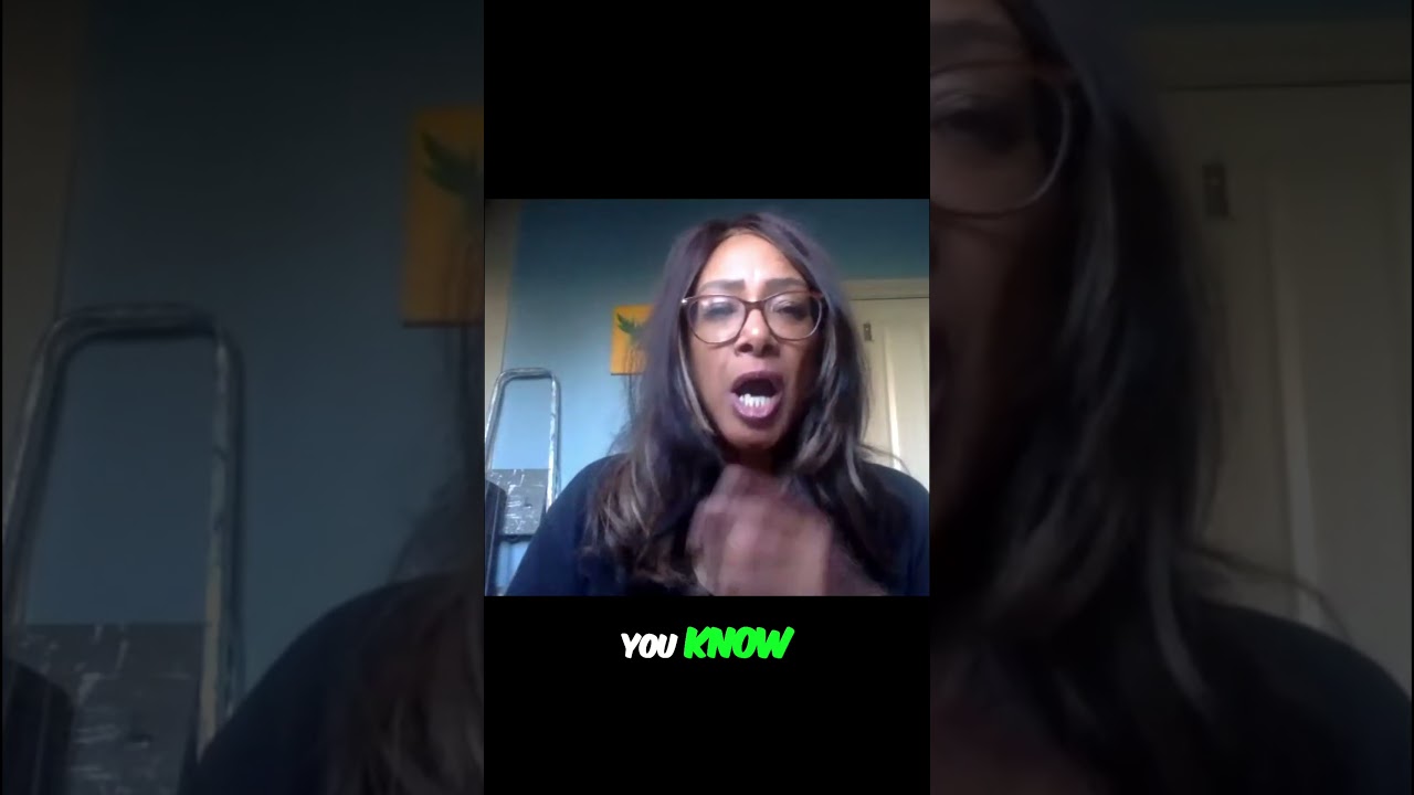 Dee C. Lee; Wham! Secrets  My Rise to Fame & Being in Demand