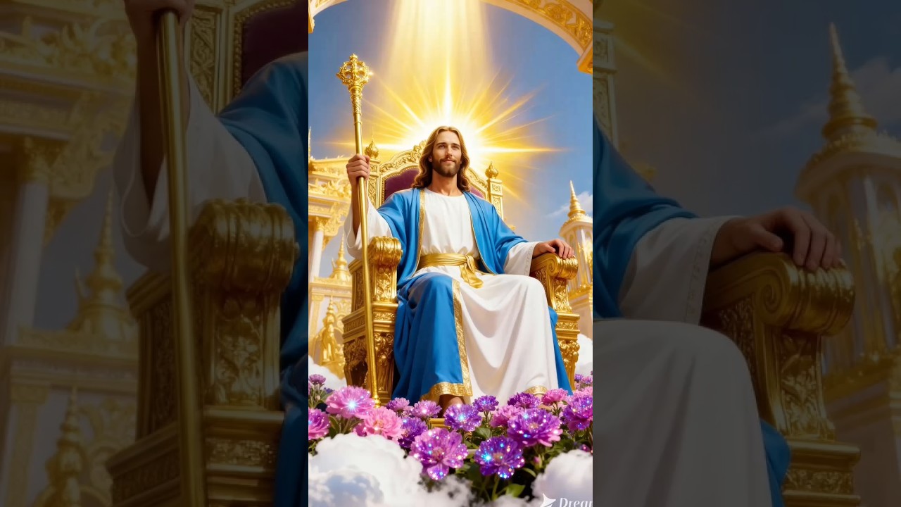 Yesus naam mashi naam 