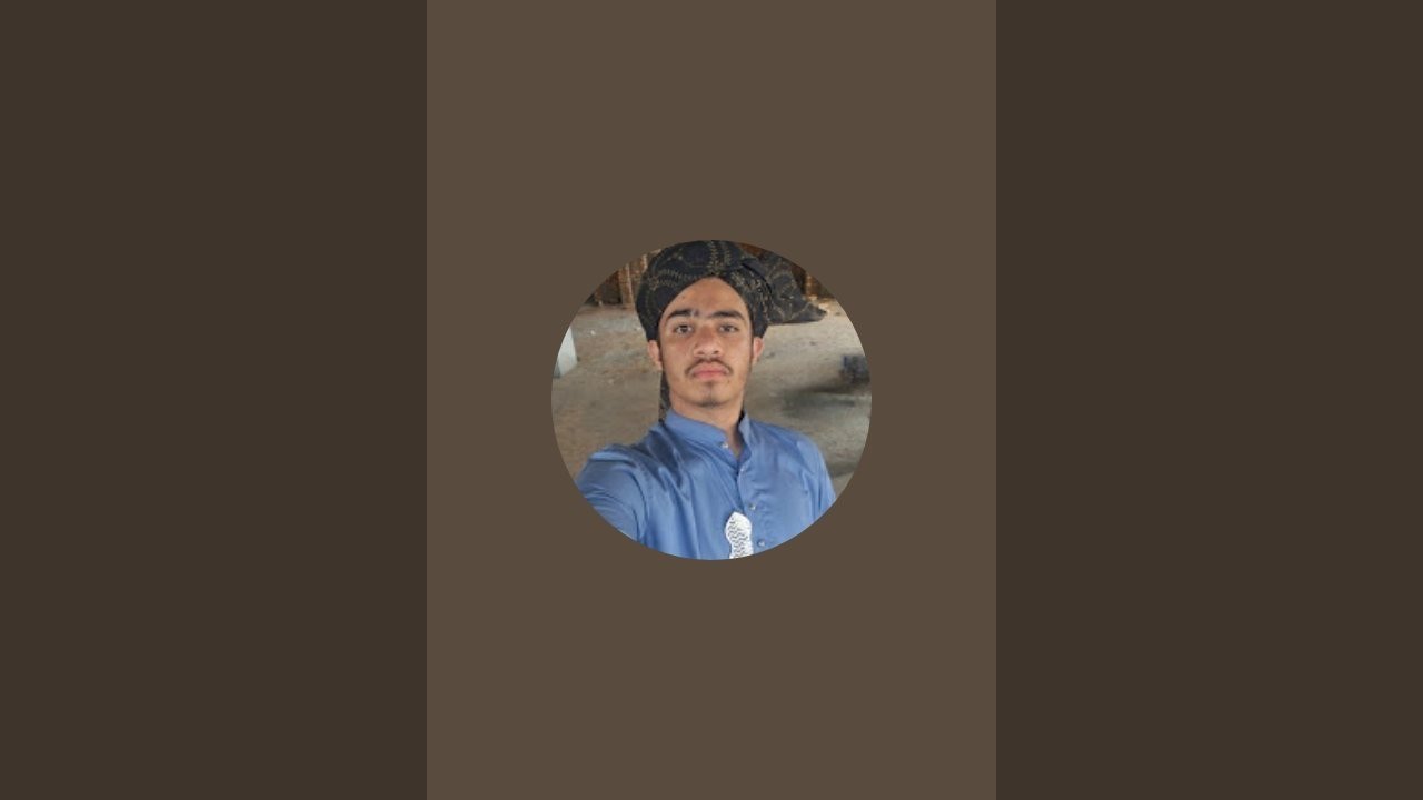 𝐎𝐰𝐚𝐢𝐬 𝐫𝐚𝐳𝐚 𝐨𝐟𝐟𝐢𝐜𝐢𝐚𝐥  is live
