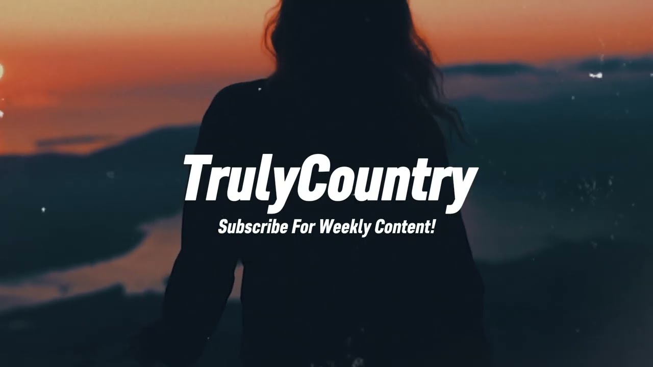 Trevor Martin - No Matter What 🎶