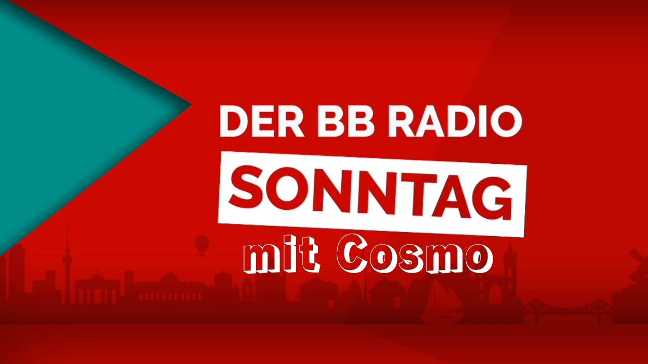 BB Radio Nachrichten Wetter und Verkehr 15.03.2026