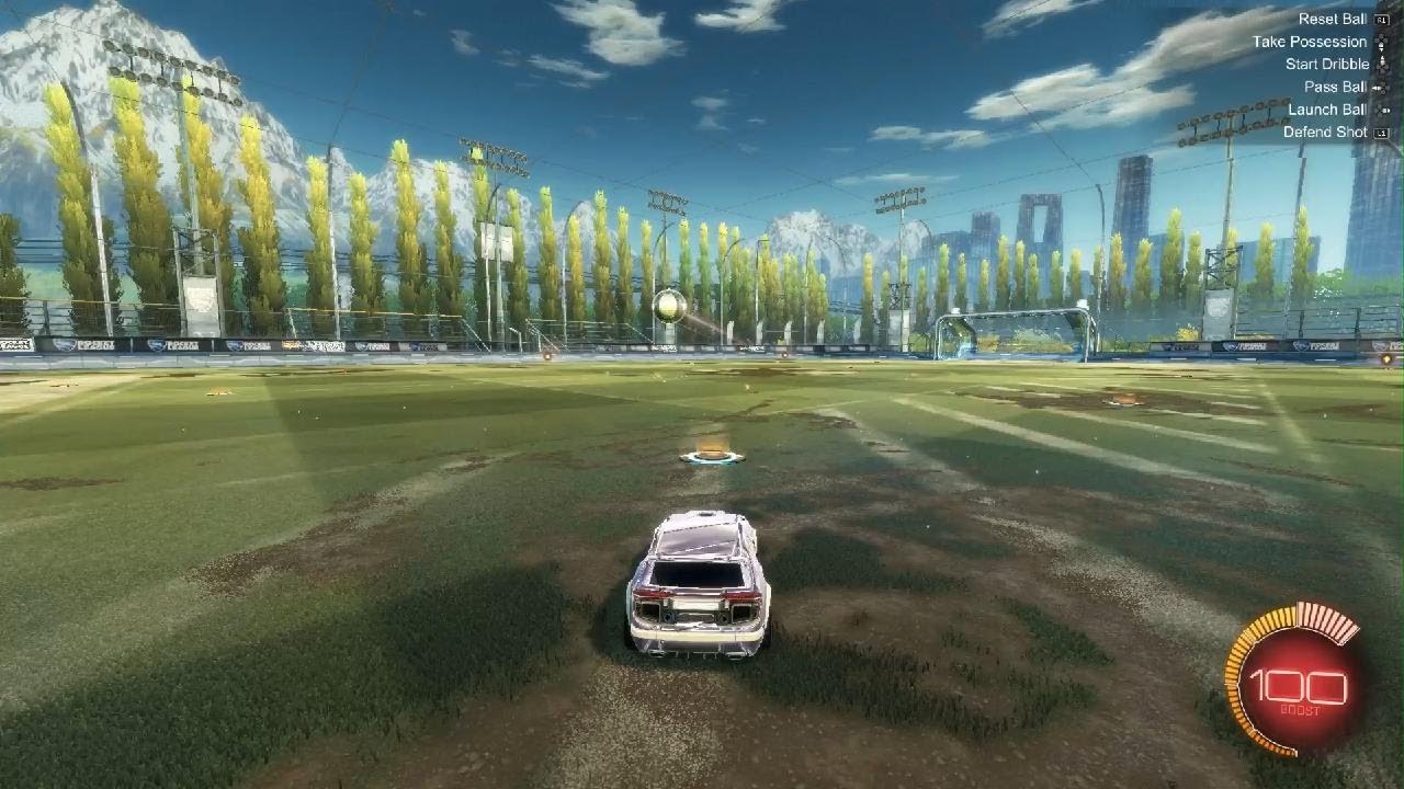 Rocket League_20260117063727