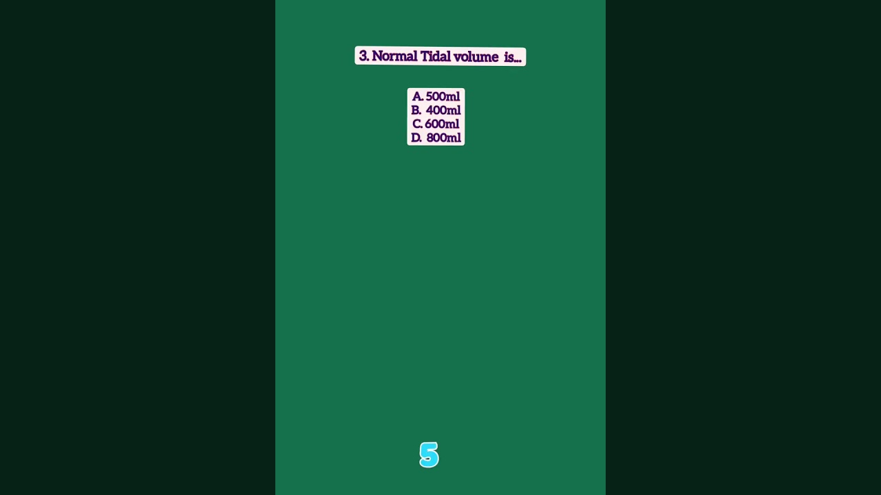 #biology#utkarshnursingclasses#rnaconcept#neet#norcetmcq#247#nursingclassesss#nursingexam#sgpgi#vira