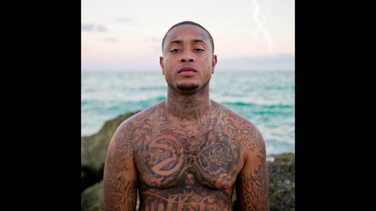 [FREE] Southside x Cubeatz Type Beat 
