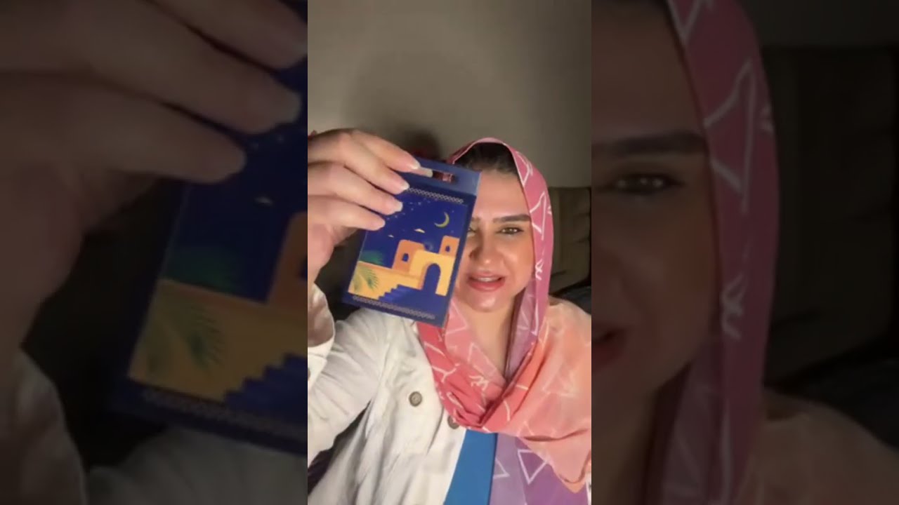 توقعات برج  الجدي العاطفية شهر يوليو - تموز 2025  .... الحبيب بيفكر فيك كتير بس مش قادر يقرب !!