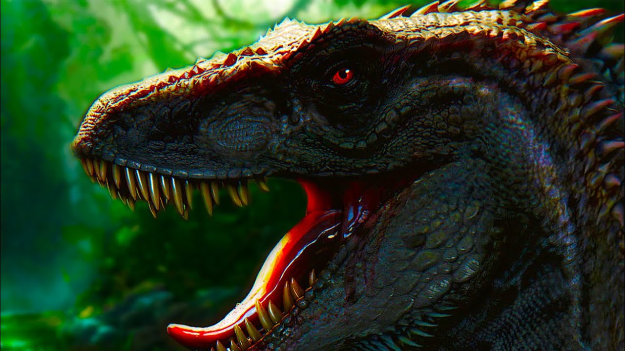 Ark survival evolved | Boss Fight | The Island | Final adventure | Avengers