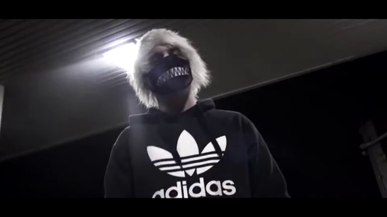 Fear of the Unknown (feat. TWENTYTHREE & Idstayawaytoo) | Slowed to perfection