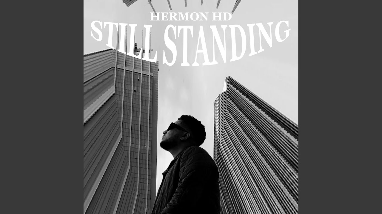 Still Standing
