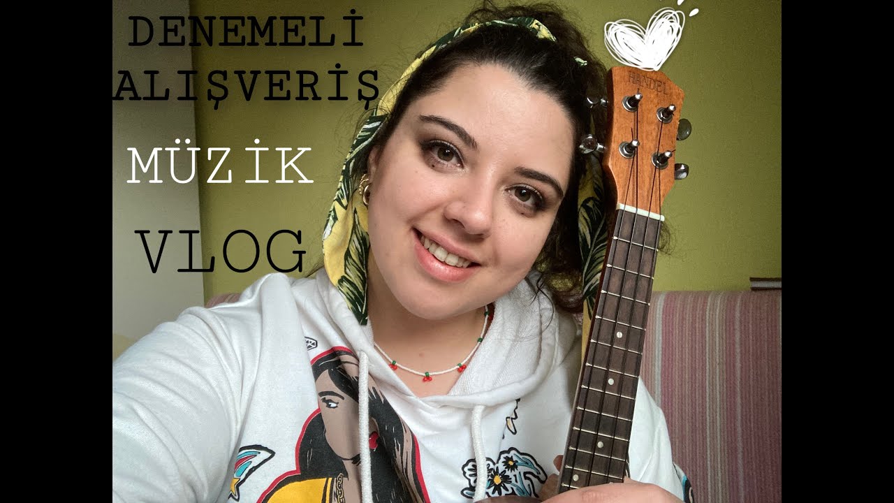 2 YIL SONRA YOUTUBE'A DÖNÜŞ 🥲 VLOG #41