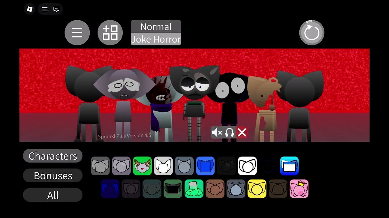 Idk bro just give it a name in the comments..