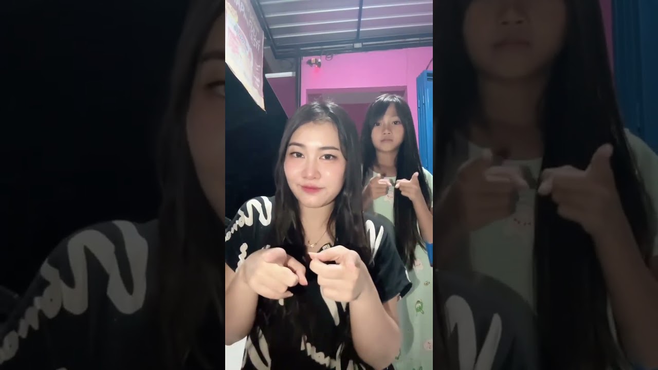 di inggris di Paris di Jerman 