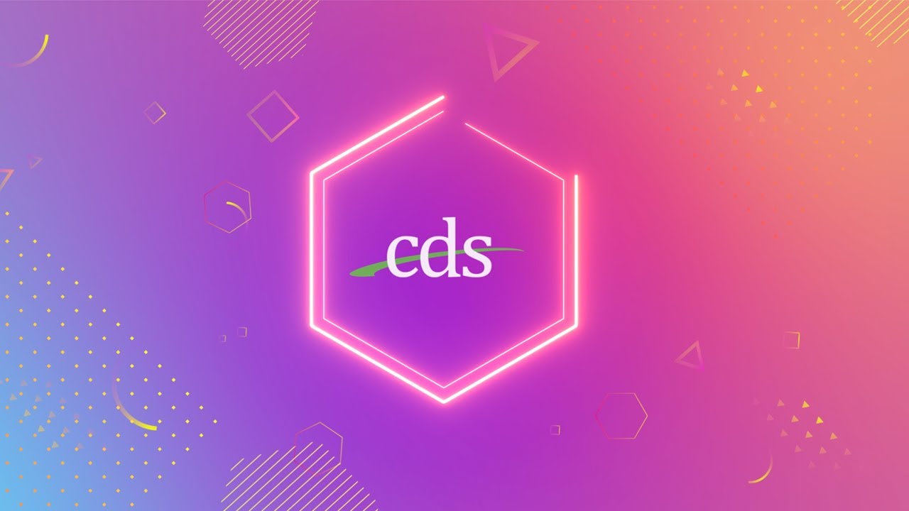 Storage Maintenance and Support SLAs from CDS
