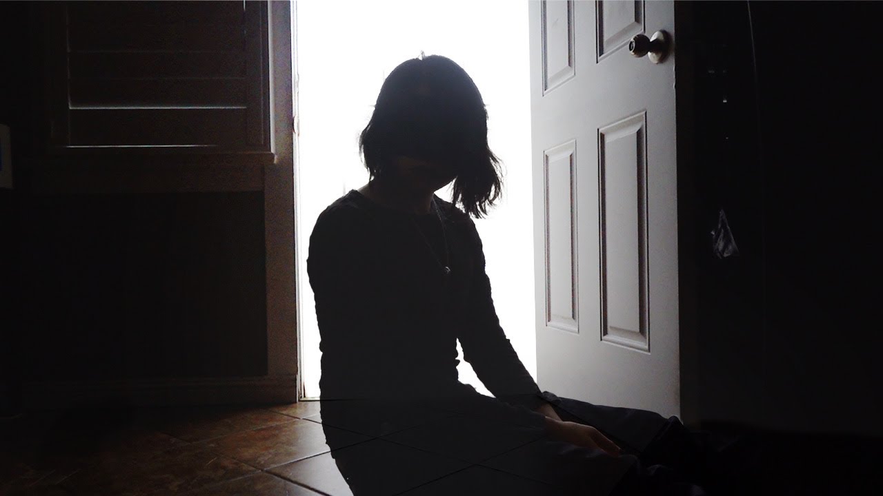 Near-Death Experience Stories.