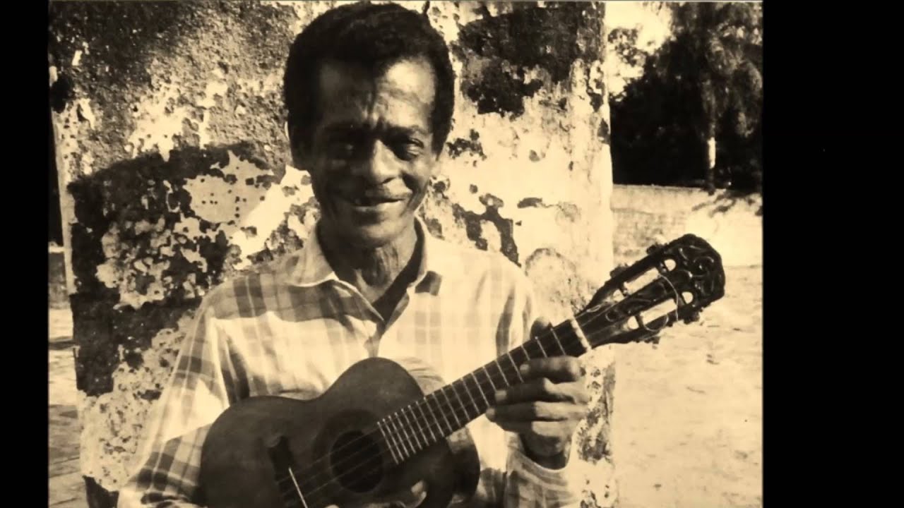 Jacaré (Antonio da Silva Torres) - CHORO FREVADO - Lado A