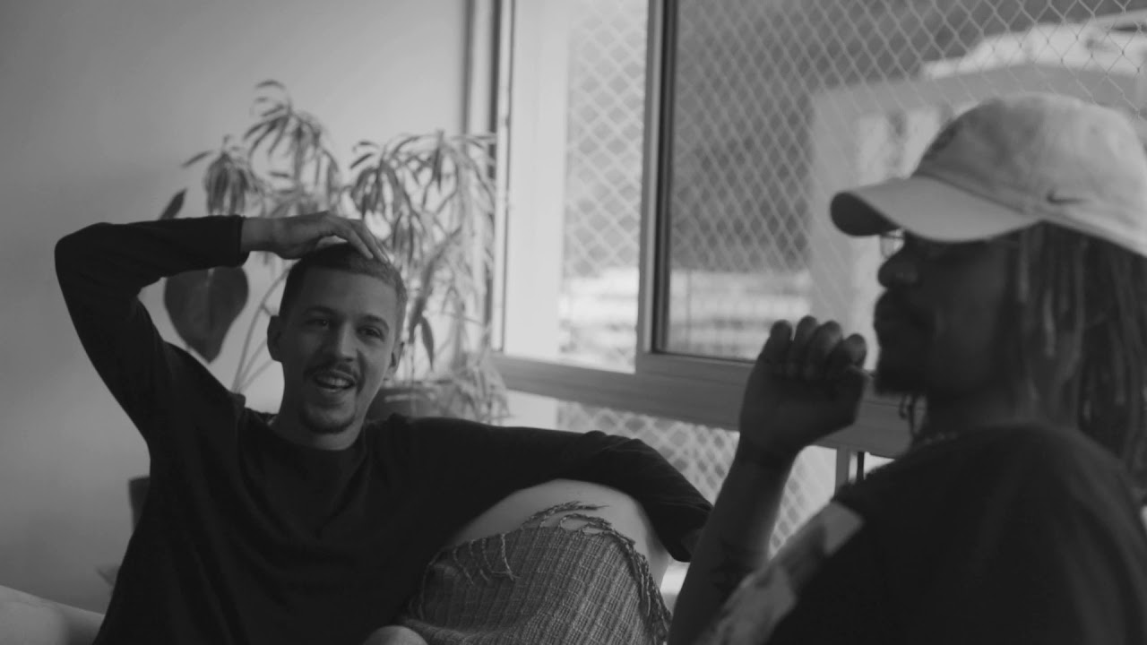 ROD - Batalha do Século (feat. Dvasto)