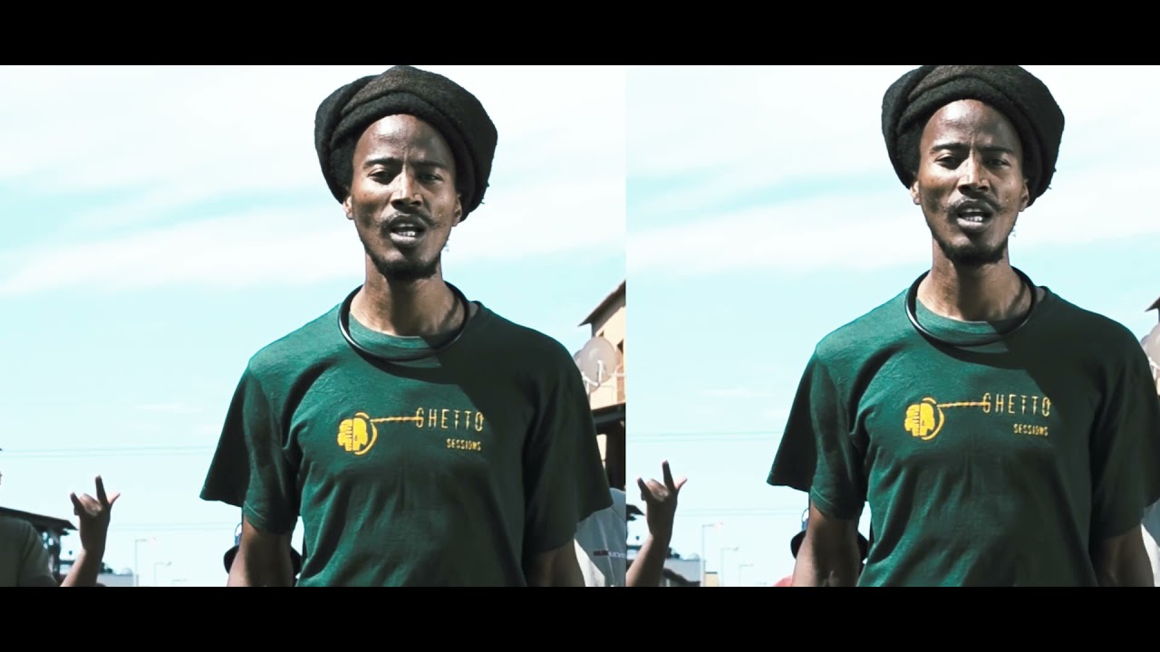 iNdlulamthi_2 P.M eSiteB(Official Music Video) #Spaza #CapeTown #SAHip-Hop
