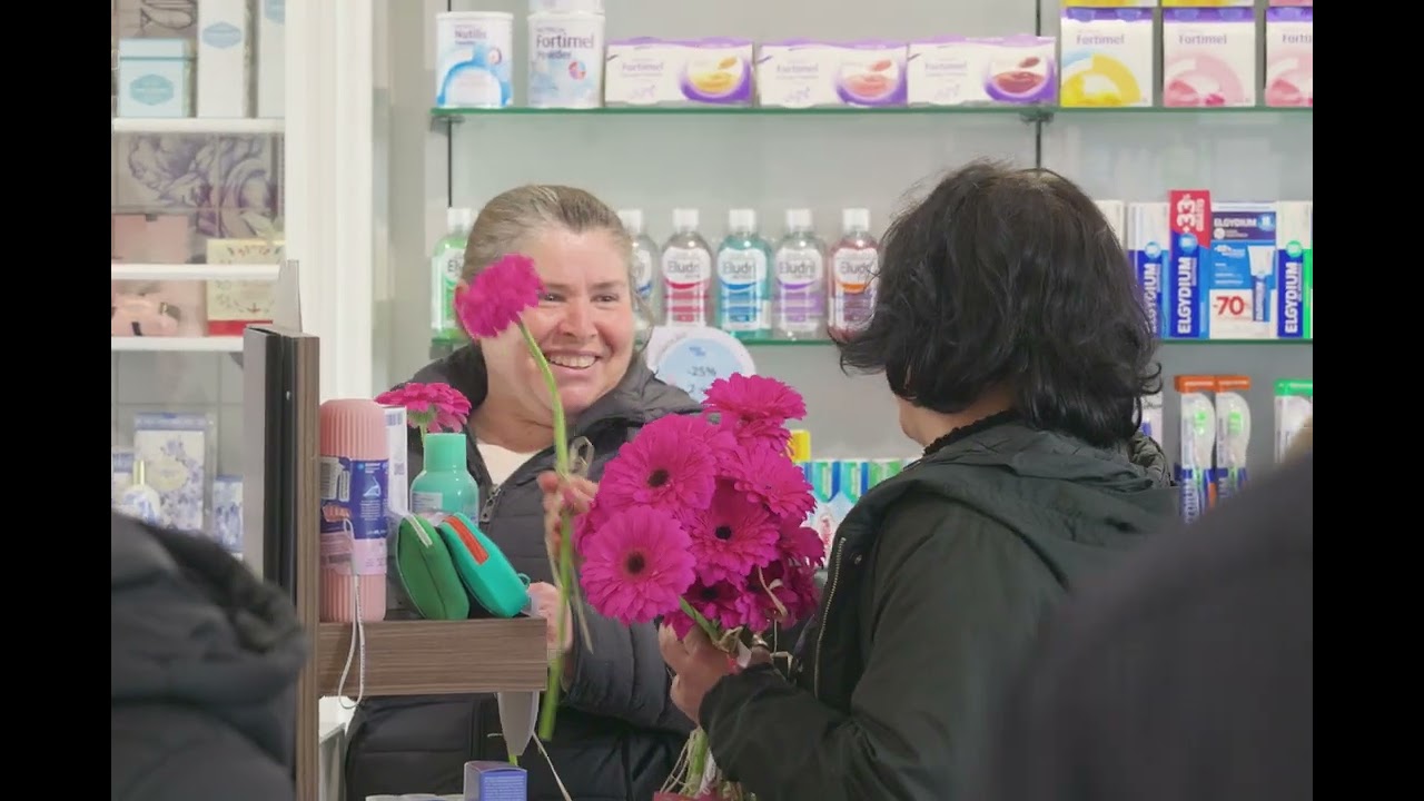 Dia da Mulher 2026 - Município de Mesão Frio