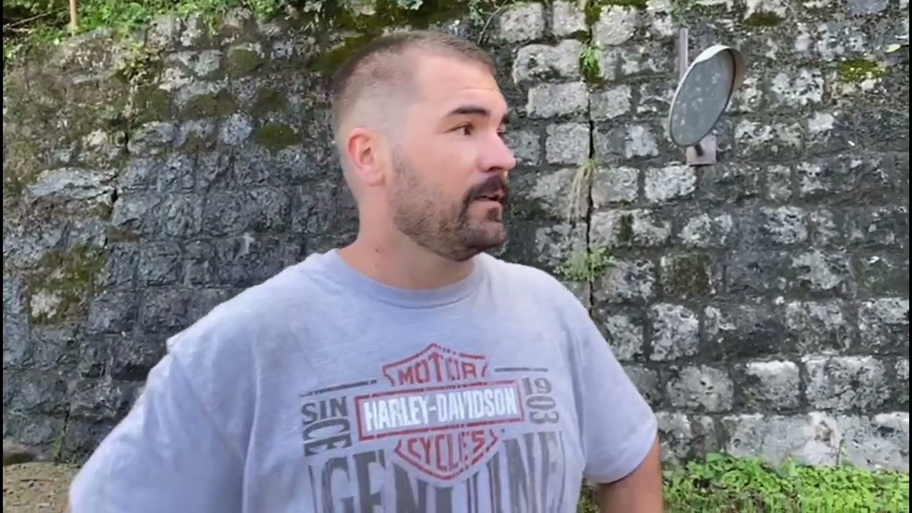 Potresno: Adnan Đelmo ispričao kako su spasili dječaka kojem su roditelji poginuli u poplavama