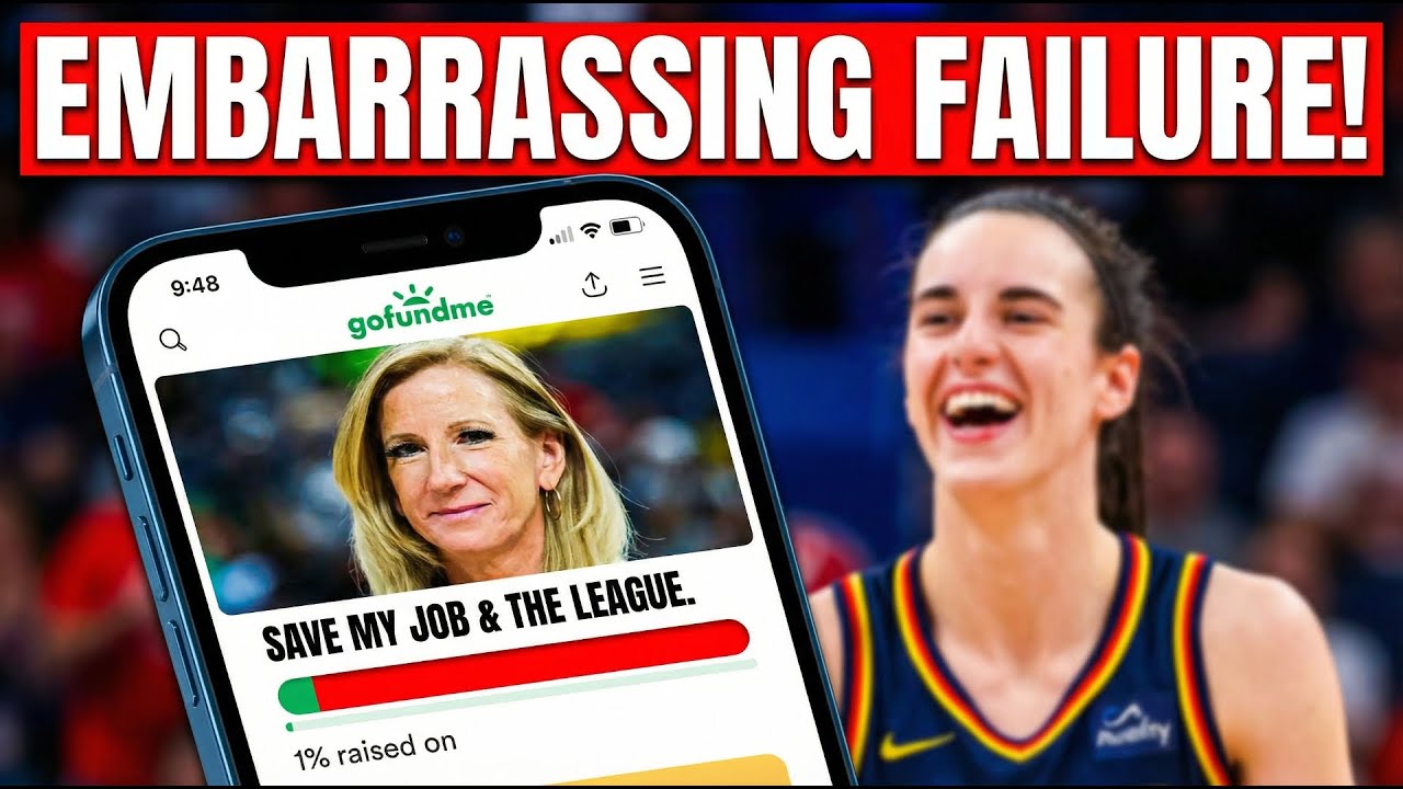 OFFICIAL: Cathy Engelbert Starts 
