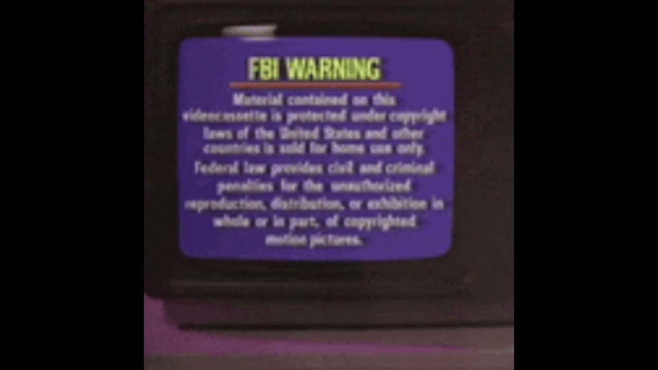 Bones / Memphis Type Beat 