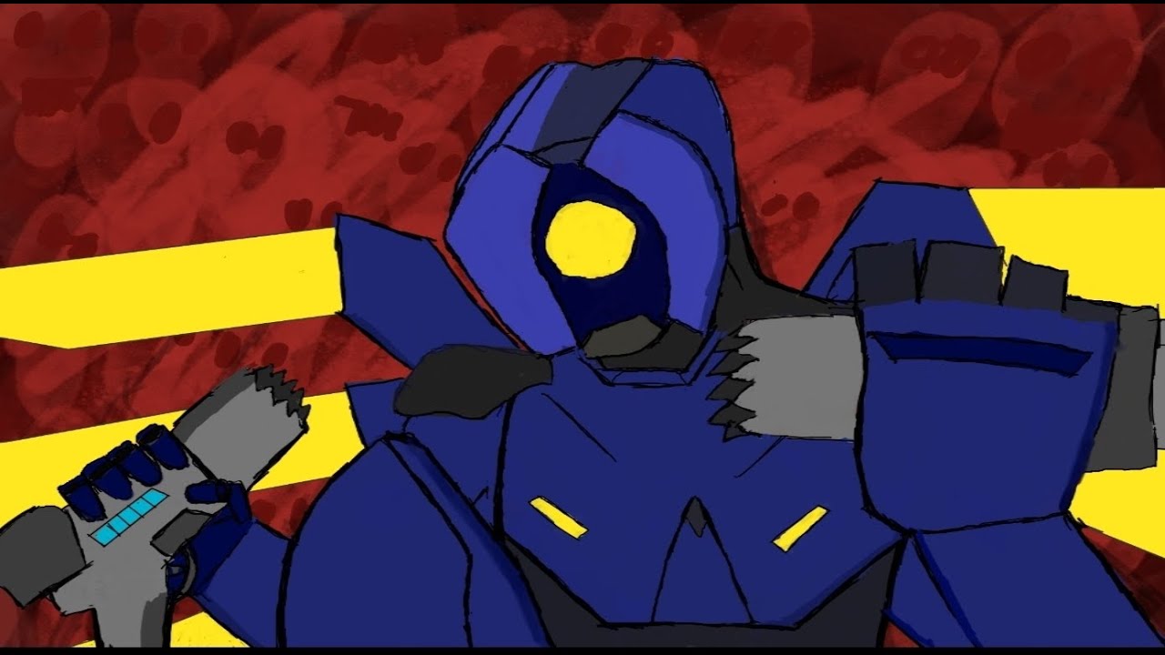 Can I beat ULTRAKILL without guns (On brutal difficulty)