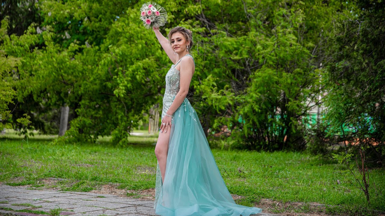 KADRIE BAL 4K-2 GRUP.MUSTAFALAR