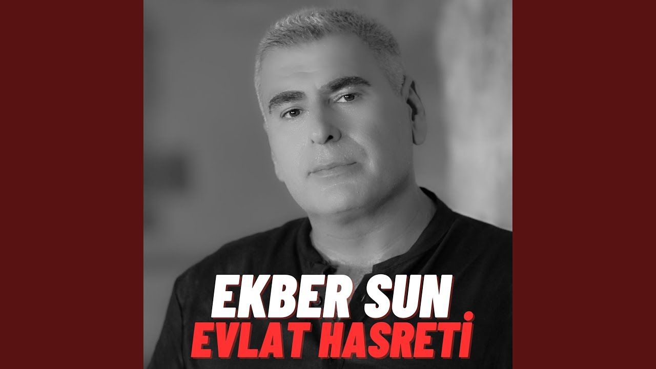 Evlat Hasreti