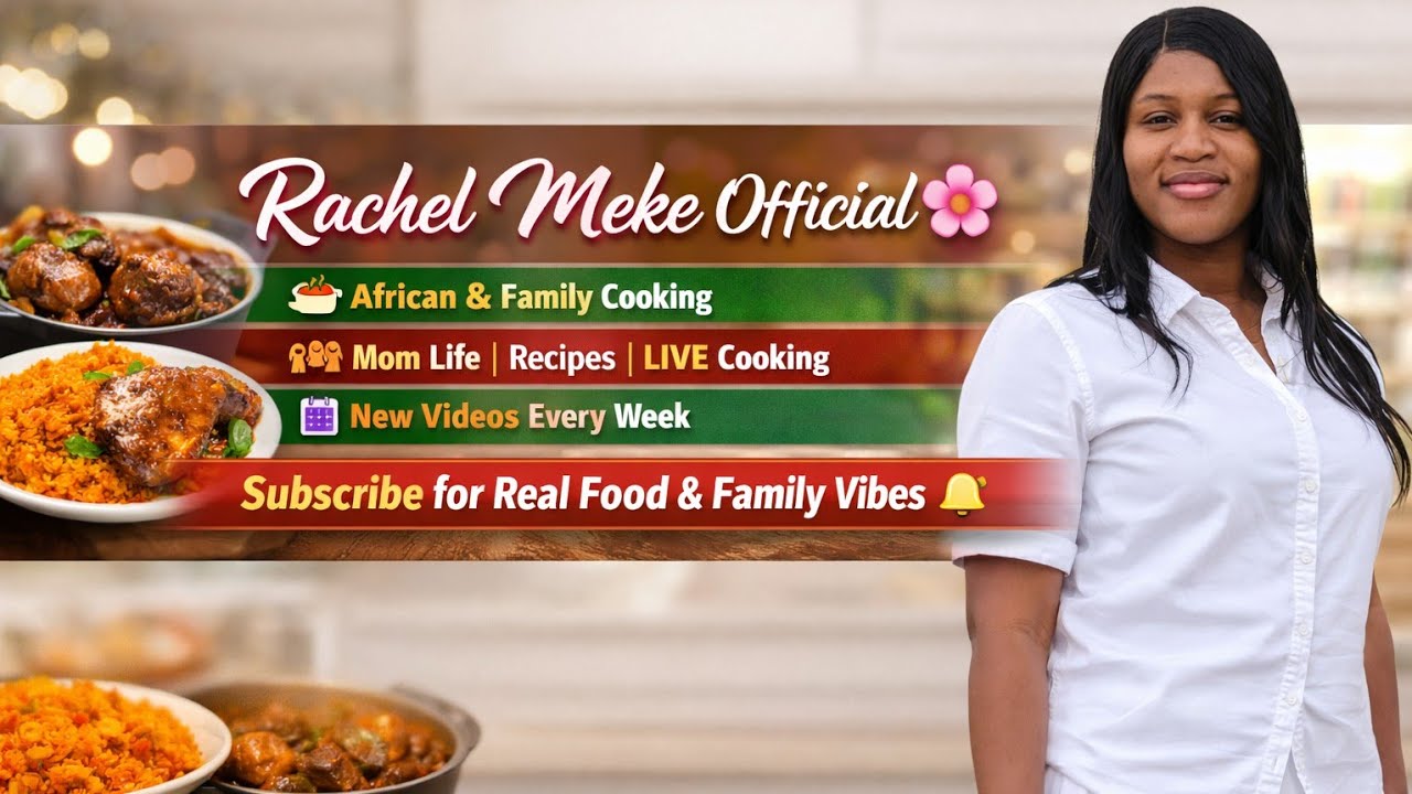 Cook Okra With Me 🥬 | Easy & Delicious Okra Recipe
