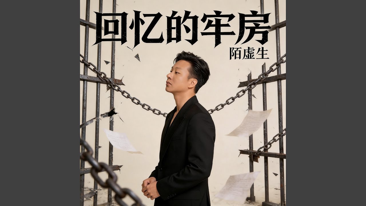 回忆的牢房 (完整版)
