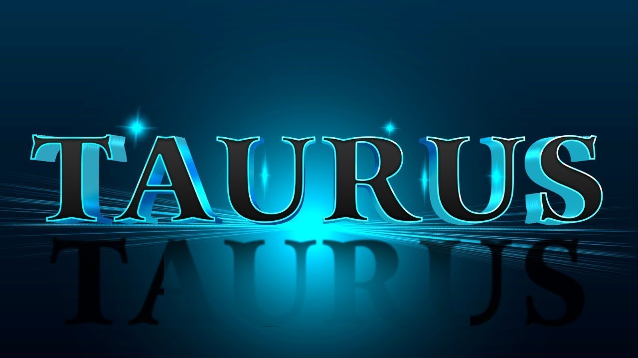 TAURUS   YOUR WHOLE LIFE IS ABOUT TO CHANGE VERY SOON CAP Big Change TAURUS TAROT LOVE R