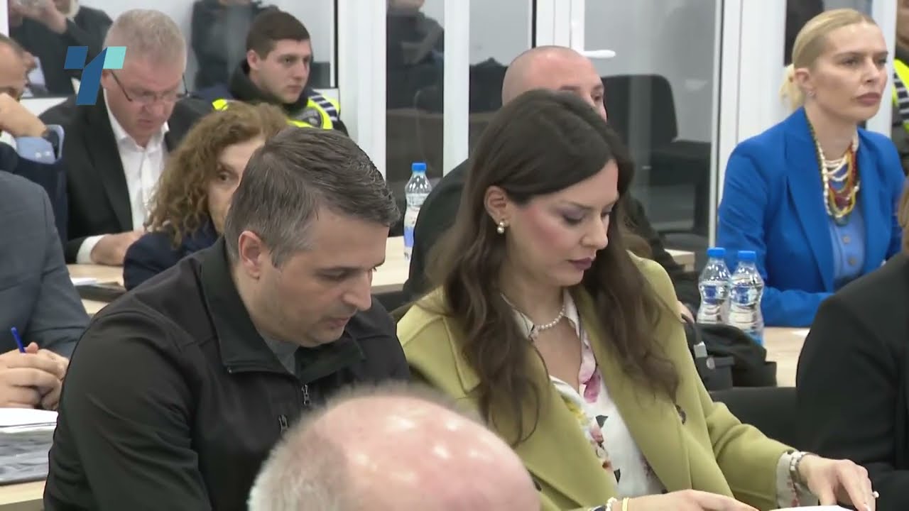 Дискотеката Пулс не ги исполнувала безбедносните противпожарни услови, а сепак работела