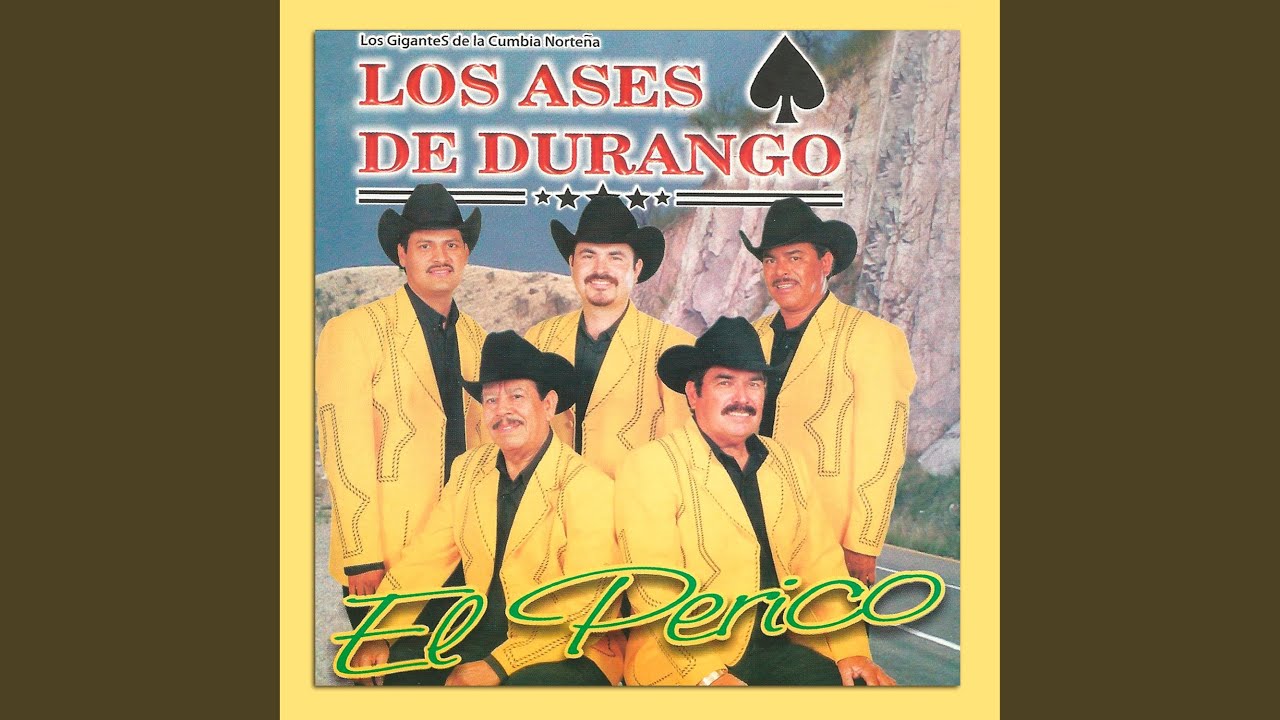 El Perico