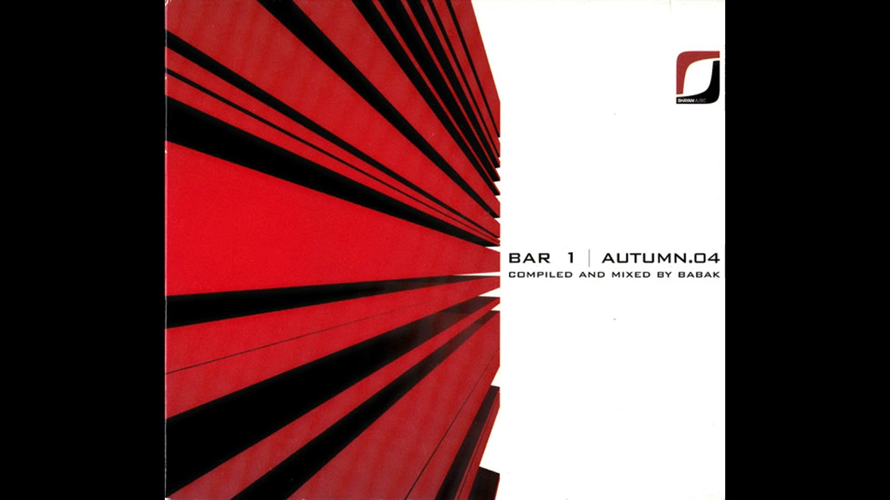 Babak Shayan - Bar 1 - Autumn.04