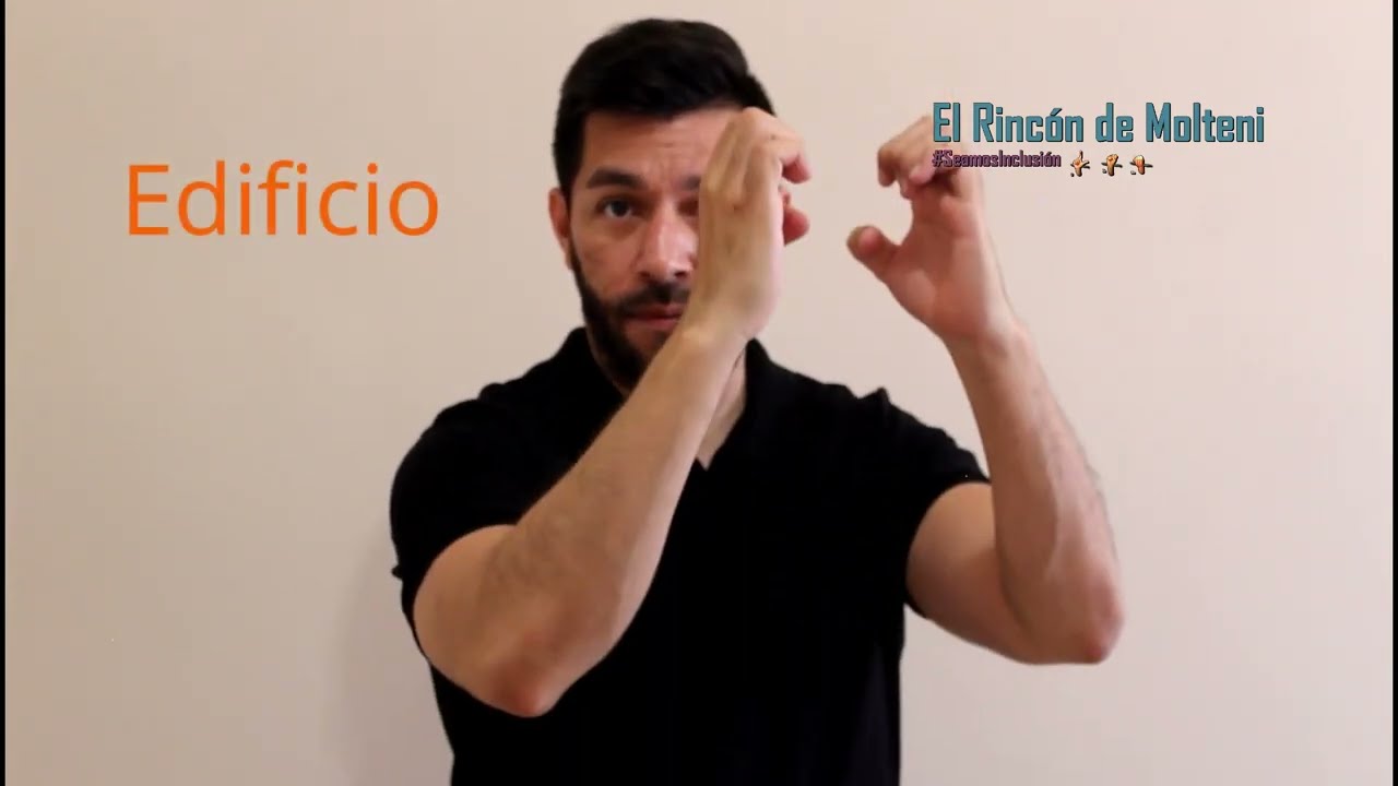 Vocabulario.. Lugares y ubicaciones 